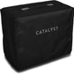 Line 6 Catalyst 60 Amplifier Cover CATALYST60CVR