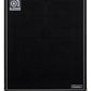 Ampeg SVT-410HLF 4x10 Extended Lows Bass Cabinet