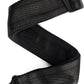 D'Addario 50mm Auto Lock Guitar Strap