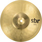 Sabian SBR Splash Cymbal - 10'' SBR1005