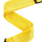 D'Addario 50mm Auto Lock Guitar Strap