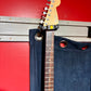 Fender Deluxe Stratocaster Plus Electric Guitar BB - 1993 - Used Consignment