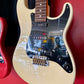 Charvel Jackson Strat Style Electric Guitar - Used Consignment