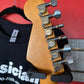 Charvel Jackson Strat Style Electric Guitar - Used Consignment