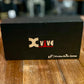 Xvive Audio U2 Guitar Wireless System - Black - Used