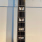 1976 Guild D55 Acoustic Guitar w/Piezo Pick-Up and Case