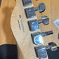 Fender Player Telecaster Maple - Black - with PRS Gig bag - Used