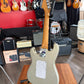Fender Stratocaster Japan Mini MST-32 (1992)