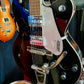 Gretsch G5120 Electromatic Hollow Body Electric Guitar - Black - Used Consignment