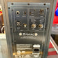 Focal Professional Alpha 50 Evo 2-Way Active 5'' Studio Monitor (Pair) ALPHA 50 EVO - Consignment