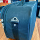 Yamaha Bass / Kick Pedal Bag - Used