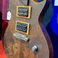 Louis Phillippe Bond Custom Single Cutaway Electric Guitar