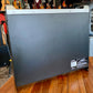 Yamaha Full PA EMX5 Powered Mixer, PX3 Power Amp, CBR10 x 2, CXS115XLF Sub - Used