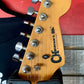 Charvel Jackson Strat Style Electric Guitar - Used Consignment
