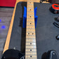 Fender Player Telecaster Maple - Black - with PRS Gig bag - Used