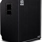 Ampeg SVT-410HLF 4x10 Extended Lows Bass Cabinet