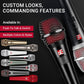 sE Electronics V7 Handheld Dynamic Vocal Microphone SE-V7