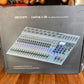 Zoom LiveTrak L-20 Digital Recording/Mixing Console - Used