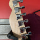 Fender Telecaster Copy Electric Guitar - Used Consignment