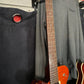 Yamaha AES620L Electric Guitar - Left Handed - Used Consignment