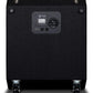 Ampeg SVT-410HLF 4x10 Extended Lows Bass Cabinet