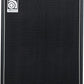 Ampeg SVT-410HLF 4x10 Extended Lows Bass Cabinet
