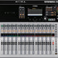 Yamaha TF3 Digital Mixing Console