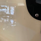 Charvel Jackson Strat Style Electric Guitar - Used Consignment