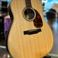 Larrivee D40 Rosewood Legacy Series Dreadnought Acoustic Guitar with Case **SOLD**