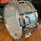 Yamaha Recording Custom Aluminum Snare Drum RAS1465 Used