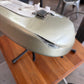 Fender Stratocaster Japan Mini MST-32 (1992)
