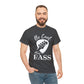 Rockit T-Shirt - Be Cool Play Bass