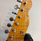 Guitare Garage Minicaster (Tele-style) Electric Guitar Consignment
