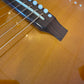 2004 1960’s Gibson J45 Historic Collection Acoustic Guitar