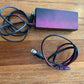 YAMAHA STAGEPAS100 PORTABLE 100 Watt PA SYSTEM with STP-100 Bag - Used
