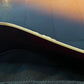 Jay Turser 3/4 Acoustic Guitar JJ43-TSB with Bag & Accessories - Used Consignment