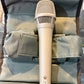 Neumann KMS105 - Hyper-Cardioid Microphone KMS 105