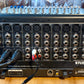 PreSonus StudioLive 16.4.2 STUDIOLIVE 16 - Consignment