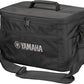 YAMAHA BAG STP100 Carrying case for STAGEPAS 100 PA STP-100