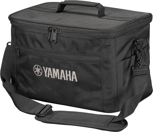 YAMAHA BAG STP100 Carrying case for STAGEPAS 100 PA STP-100