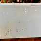 Yamaha Full PA EMX5 Powered Mixer, PX3 Power Amp, CBR10 x 2, CXS115XLF Sub - Used
