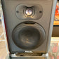 Focal Professional Alpha 50 Evo 2-Way Active 5'' Studio Monitor (Pair) ALPHA 50 EVO - Consignment