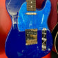 Fender Telecaster Copy Electric Guitar - Used Consignment