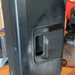 Yamaha DBR12 Powered Speaker Used UFCZ01102