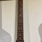 Used Traveler Ultra-Light Electric Guitar with Gig Bag