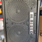 Roland CUBE Street EX 50W Battery Powered Amplifier with stand & bag - Consignment
