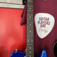 Fender Telecaster Copy Electric Guitar - Used Consignment