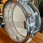 Ludwig Supraphonic Vintage 1964 or 1965 Snare Drum 14"x5" Used