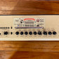 Yamaha THR30IIWL Wireless Desktop Electric Guitar Amplifier Used Consignment