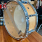 Yamaha Stage Custom Snare Drum SBS1455 NW Used
